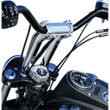 THRASHIN SUPPLY CO. RISER 9.5" PULLBACK - Driven Powersports Inc.TSC - 9525 - 3