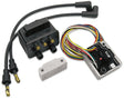 THUNDER HEART PERFORMANCE 01 - 06 TW/CAM STAND ALONE IGNITION SYST - Driven Powersports Inc.EA5012