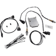 THUNDER HEART PERFORMANCE 01 - 10 B/T/07 - 09XL T/MAX ECM AUTOTUNE MOD - Driven Powersports Inc.309 - 460