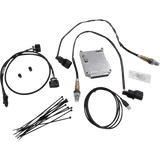 THUNDER HEART PERFORMANCE 01 - 10 B/T/07 - 09XL T/MAX ECM AUTOTUNE MOD - Driven Powersports Inc.309 - 460