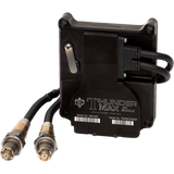 THUNDER HEART PERFORMANCE 04 - 11 FXD 08 - 10 FXCW/10 - 13XL THUNDERMAX MODULE - Driven Powersports Inc.309 - 485