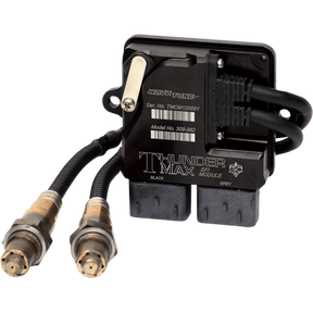 THUNDER HEART PERFORMANCE 12 - 15 FXS/FLST,FXD12 - 17/ 14 - 17 THU/MAX - Driven Powersports Inc.309 - 382