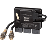 THUNDER HEART PERFORMANCE 14 - 16 FLHT,14 - 15CVO THUNDERMAX EFI MODULE - Driven Powersports Inc.309 - 562