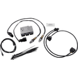 THUNDER HEART PERFORMANCE 14 - 16 FLHT,14 - 15CVO THUNDERMAX EFI MODULE - Driven Powersports Inc.309 - 562