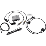 THUNDER HEART PERFORMANCE 14 - 16 FLHT,14 - 15CVO THUNDERMAX EFI MODULE - Driven Powersports Inc.309 - 562