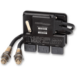 THUNDER HEART PERFORMANCE 17 - 19 TOURING MODELS CONTROLLER - Driven Powersports Inc.309 - 588