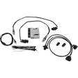 THUNDER HEART PERFORMANCE 17 - 19 TOURING MODELS CONTROLLER - Driven Powersports Inc.309 - 588