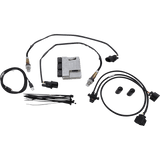 THUNDER HEART PERFORMANCE 17 - 19 TOURING MODELS CONTROLLER - Driven Powersports Inc.309 - 588