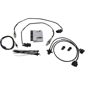 THUNDER HEART PERFORMANCE 17 - 19 TOURING MODELS CONTROLLER - Driven Powersports Inc.309 - 588