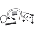 THUNDER HEART PERFORMANCE 2018 SOFTAIL ECU W/AUTOTUNE - Driven Powersports Inc.309 - 589