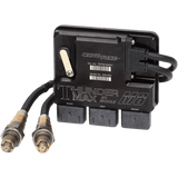 THUNDER HEART PERFORMANCE 2018 SOFTAIL ECU W/AUTOTUNE - Driven Powersports Inc.309 - 589