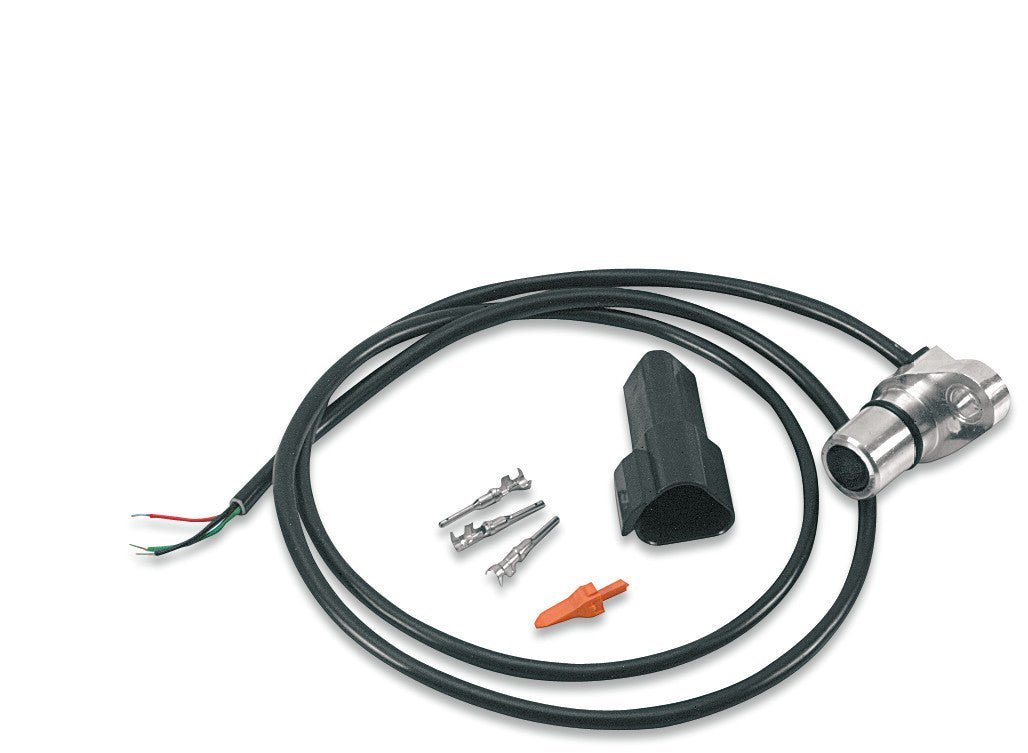 THUNDER HEART PERFORMANCE 96 - 03 B/TWIN SPEEDO SENSOR - Driven Powersports Inc.EA4100CHR - DS