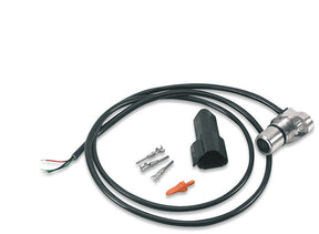 THUNDER HEART PERFORMANCE 96 - 03 B/TWIN SPEEDO SENSOR - Driven Powersports Inc.EA4100CHR - DS