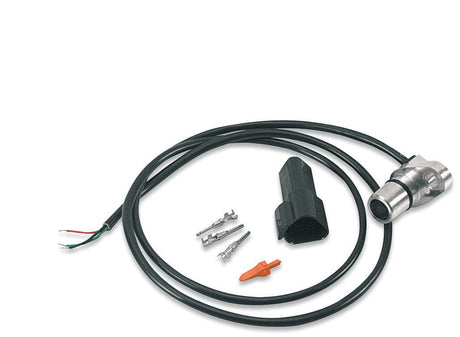 THUNDER HEART PERFORMANCE 96 - 03 B/TWIN SPEEDO SENSOR - Driven Powersports Inc.EA4100CHR - DS