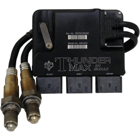 THUNDER HEART PERFORMANCE ALL 16 - 17 S/TAILS,14 - 15 CVO EFI CONTR - Driven Powersports Inc.309 - 563
