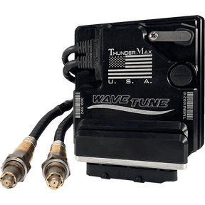 Thunder Heart Performance ECM AUTOTUNE21 Softl - DRIVEN Canada's Powersports 309-592