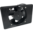 THUNDER HEART PERFORMANCE FAN OIL COOLER - Driven Powersports Inc.EA7000