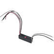 THUNDER HEART PERFORMANCE PUSH BUTTON CONVERTER - Driven Powersports Inc.EA4093