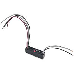 THUNDER HEART PERFORMANCE PUSH BUTTON CONVERTER - Driven Powersports Inc.EA4093
