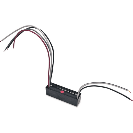 THUNDER HEART PERFORMANCE PUSH BUTTON CONVERTER - Driven Powersports Inc.EA4093
