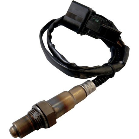 THUNDER HEART PERFORMANCE REPLC OXYGEN SENSOR F/ 358823 UNIT EA 18MM - Driven Powersports Inc.309 - 355