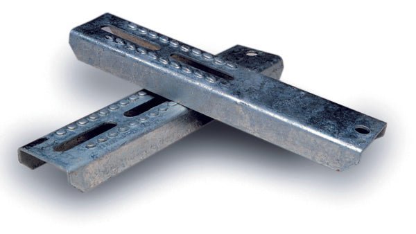 Tie Down Bolster Bracket - DRIVEN Canada's Powersports 08162881210781210