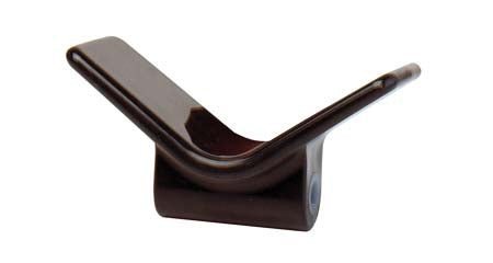 Tie Down BOW Stop - DRIVEN Canada's Powersports 08162886413786413