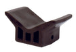 Tie Down BOW Stop - DRIVEN Canada's Powersports 08162886421286421