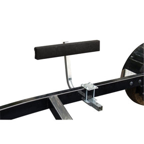Tie Down Bunk Board Guide On - DRIVEN Canada's Powersports 08162886123586123