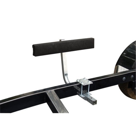 Tie Down Bunk Board Guide On - DRIVEN Canada's Powersports 08162886123586123