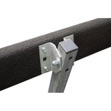 Tie Down Bunk Board Guide On - DRIVEN Canada's Powersports 08162886123586123