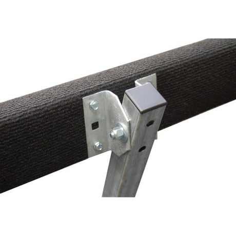 Tie Down Bunk Board Guide On - DRIVEN Canada's Powersports 08162886123586123