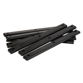 Tie Down Bunk Slicks - DRIVEN Canada's Powersports 08162886170986170
