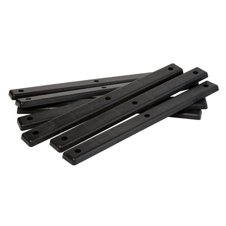 Tie Down Bunk Slicks - DRIVEN Canada's Powersports 08162886170986170