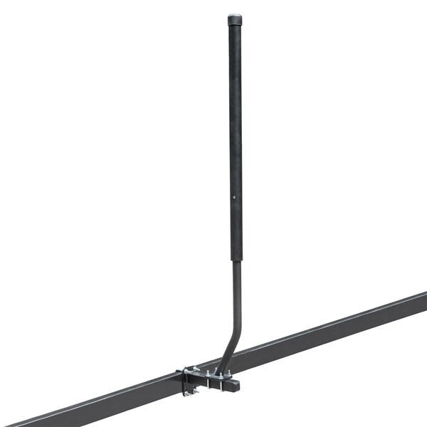 Tie Down Floating Guide Post - DRIVEN Canada's Powersports 0-8162886568-486568