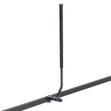 Tie Down Floating Guide Post - DRIVEN Canada's Powersports 0-8162886568-486568