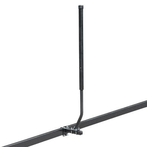 Tie Down Floating Guide Post - DRIVEN Canada's Powersports 0-8162886568-486568