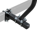 Tie Down Floating Guide Post - DRIVEN Canada's Powersports 0-8162886568-486568