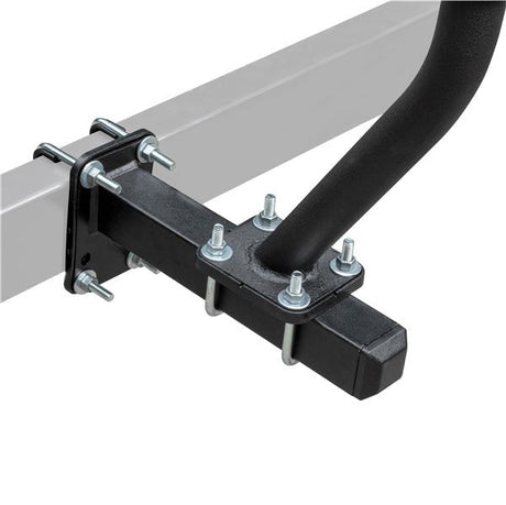 Tie Down Floating Guide Post - DRIVEN Canada's Powersports 0-8162886568-486568