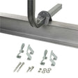 Tie Down I - Beam Mounting Kit - DRIVEN Canada's Powersports 0-8162886569-186569