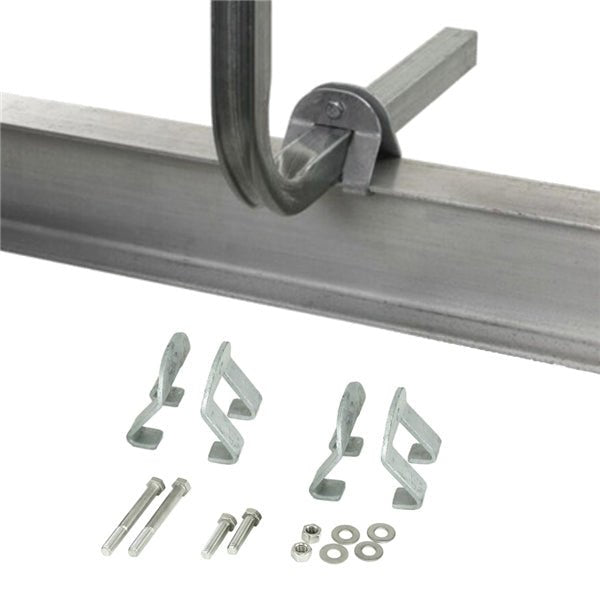 Tie Down I - Beam Mounting Kit - DRIVEN Canada's Powersports 0-8162886569-186569