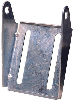 Tie Down Panel Brackets - DRIVEN Canada's Powersports 08162886152586152