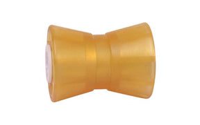 Tie Down Rollers & Keel Pads - DRIVEN Canada's Powersports 08162886158786158