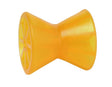Tie Down Rollers & Keel Pads - DRIVEN Canada's Powersports 08162886287486287
