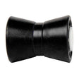 Tie Down Rollers & Keel Pads - DRIVEN Canada's Powersports 08162886407686407