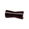 Tie Down Rollers & Keel Pads - DRIVEN Canada's Powersports 08162886409086409