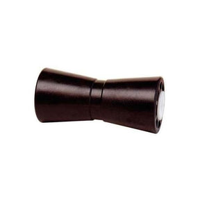 Tie Down Rollers & Keel Pads - DRIVEN Canada's Powersports 08162886409086409
