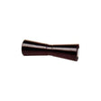 Tie Down Rollers & Keel Pads - DRIVEN Canada's Powersports 08162886411386411