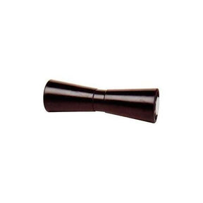 Tie Down Rollers & Keel Pads - DRIVEN Canada's Powersports 08162886411386411