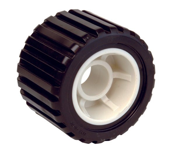 Tie Down Rollers & Keel Pads - DRIVEN Canada's Powersports 08162886427486427